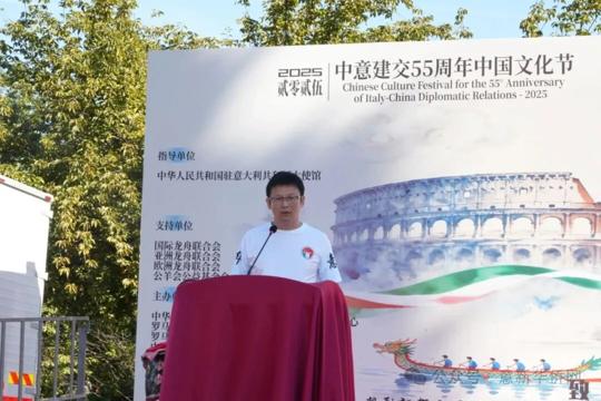 图片 4.png